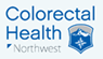 ezAccess Logo